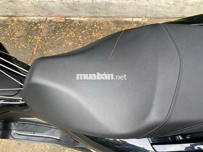 PCX 2019 XE CỌP ÍT ĐI