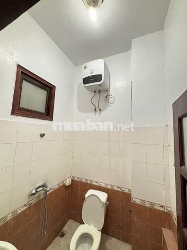 Chính chủ cho thuê nhà LK 146B4, KĐT Đại Kim - Nguyễn Cảnh Dị.