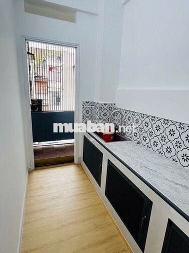 Bán Chung Cư Bình Thới Q.11 Góc 2 Mặt Thoáng. 74m2. 3PN Giá 2,9Tỷ TL