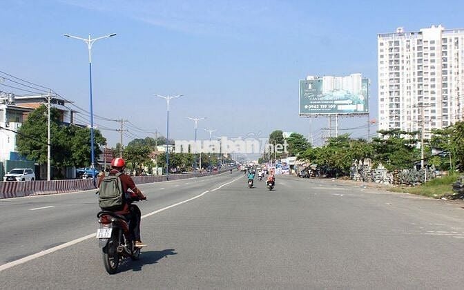 CÒN SÓT LẠI LÔ ĐẤT SẠCH 2000M2 QL13 GẦN BÌNH TRIỆU GIÁ RẺ KHU VỰC!!!