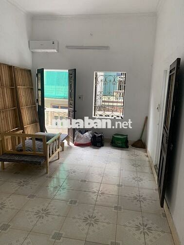 Chính chủ cho thuê nhà nguyên căn