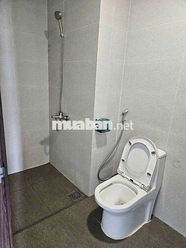 🏢 CHO THUÊ OFFICETEL THE PEGASUITE 2 – CHỈ 6.5 TRIỆU/THÁNG 🏢