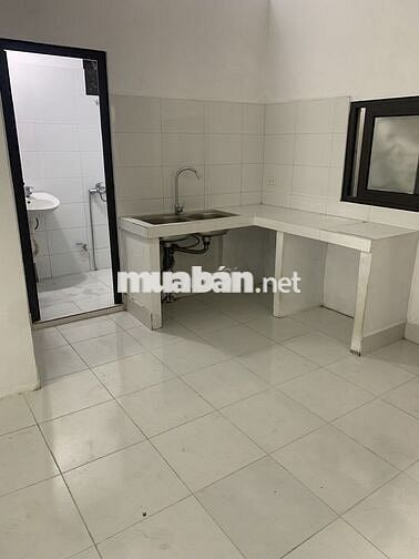 Chính chủ cho thuê nhà nguyên căn