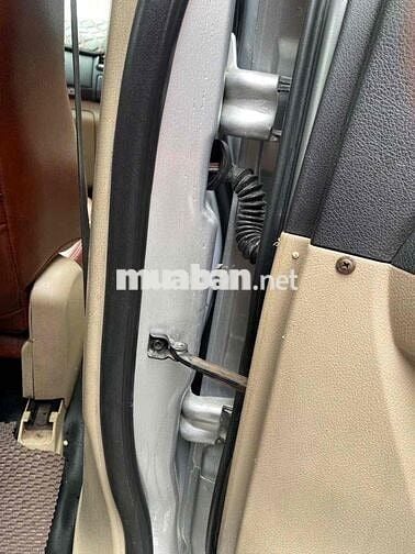 Isuzu Mu X 2019 1.9 số sàn máy dầu