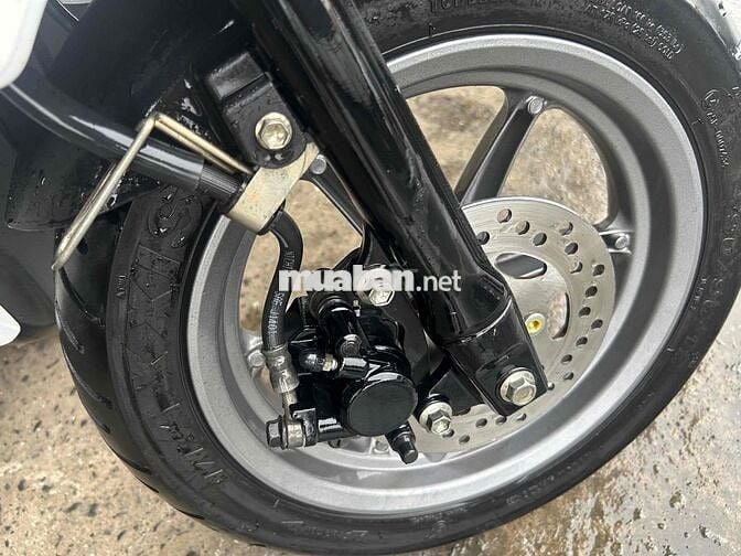 Latte bstp zin nguyên cây máy cực chất bao bao bao