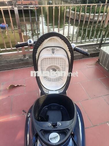 Bán xe today 50cc xe đi ít giữ gìn