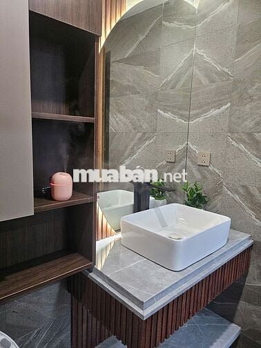 CHO THUÊ CĂN HỘ CAO CẤP PANOMA 2 ĐÀ NẴNG – VIEW SÔNG HÀN & BIỂN MỸ KHÊ