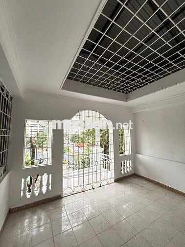 Chính chủ cho thuê nhà LK 146B4, KĐT Đại Kim - Nguyễn Cảnh Dị.