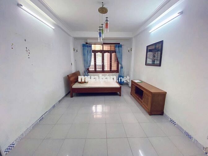 CHO THUÊ NHÀ NGUYÊN CĂN NGÕ 221 VĨNH HƯNG  – HOÀNG MAI