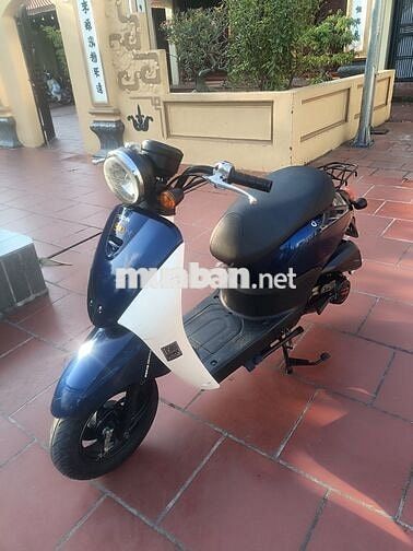 Bán xe today 50cc xe đi ít giữ gìn