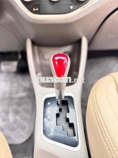 Kia Morning 2020 AT - xe gia đình rất đẹp!