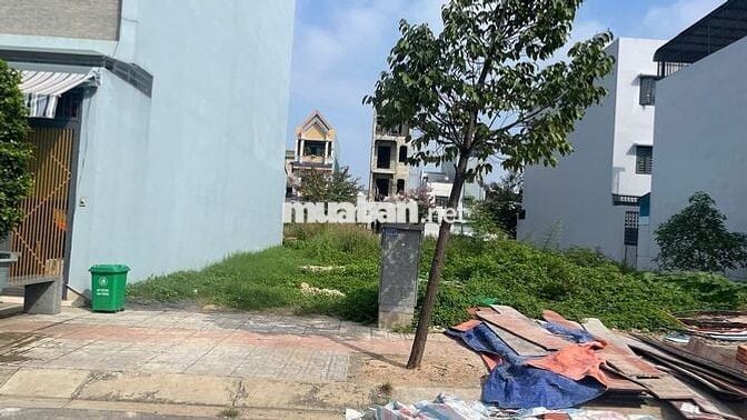 CHÍNH CHỦ BÁN 2 LÔ LIỀN KỀ – GẦN BỬU LONG & HUỲNH VĂN NGHỆ NỐI DÀI