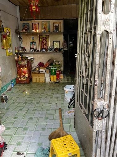 Bán nhà 2 căn liền 22/1/48+50 Nguyễn Văn Săng,Tân Sơn Nhì,Tân Phú HCM 