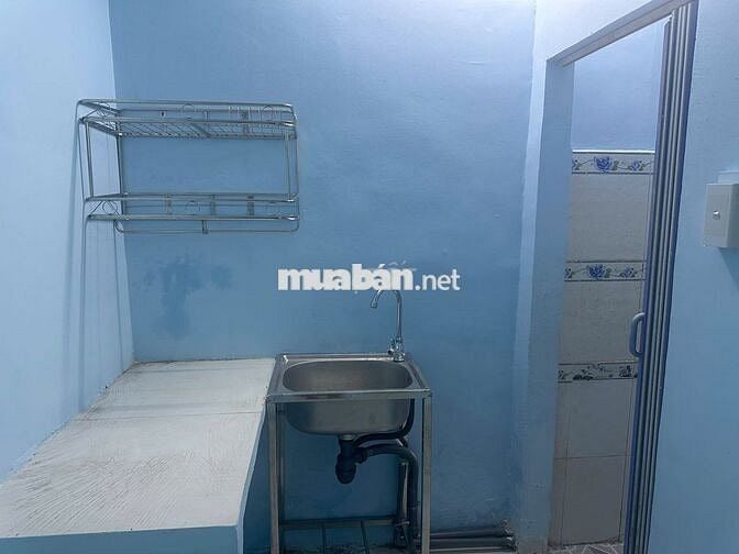 Chính Chủ Cho Thuê Nhà Nguyên Căn Tại Vĩnh Hội, Phường Vĩnh Hội, HCM