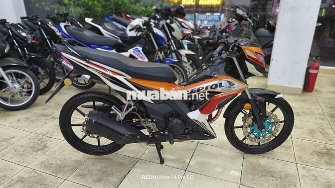 Sonic 150cc 2019 bs 59s3-13555