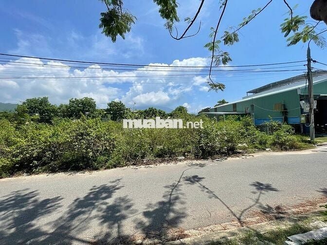 🌊 CẶP ĐẤT MẶT TIỀN KIM LIÊN 2 –ĐỐI DIỆN TRƯỜNG MẦM NON HOA HƯỚNG DƯƠNG