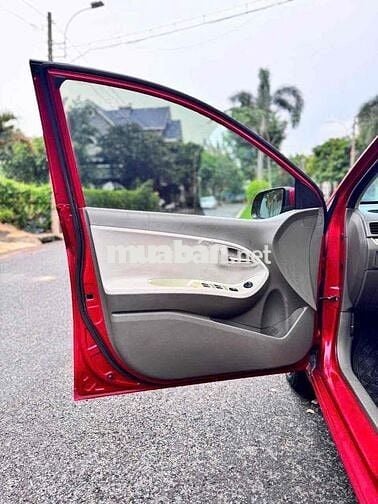 Kia Morning 2020 AT - xe gia đình rất đẹp!