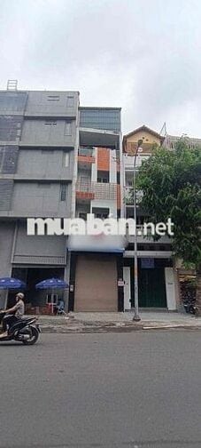 CHO THUÊ NHÀ NGUYÊN CĂN - ĐƯỜNG HOA LAN