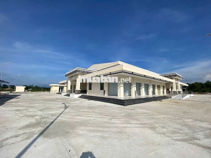 🌊 CẶP ĐẤT MẶT TIỀN KIM LIÊN 2 –ĐỐI DIỆN TRƯỜNG MẦM NON HOA HƯỚNG DƯƠNG