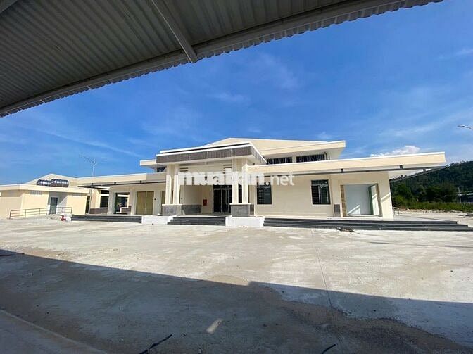 🌊 CẶP ĐẤT MẶT TIỀN KIM LIÊN 2 –ĐỐI DIỆN TRƯỜNG MẦM NON HOA HƯỚNG DƯƠNG