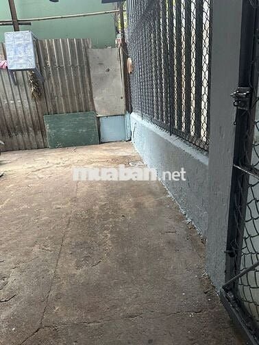 Chính Chủ Cho Thuê Nhà Nguyên Căn Tại Vĩnh Hội, Phường Vĩnh Hội, HCM