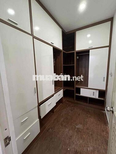 CHO THUÊ CH ERA TOWN 160 m2 HD 3 NĂM GIÁ 14 tr