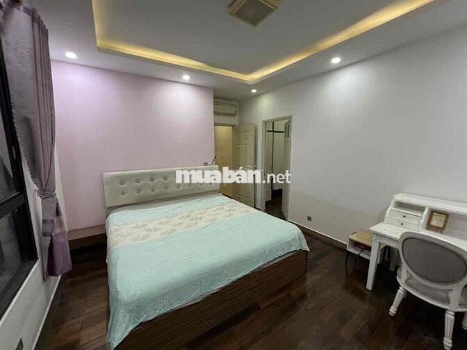 CHO THUÊ CH ERA TOWN 160 m2 HD 3 NĂM GIÁ 14 tr