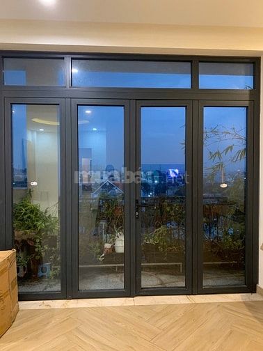 Bán nhà mặt tiền Nguyễn Thị Sóc Hóc Môn diện tích khủng giá rẻ