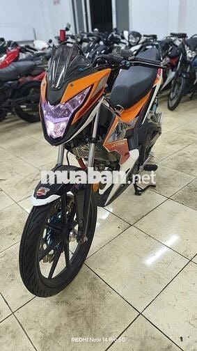 Sonic 150cc 2019 bs 59s3-13555