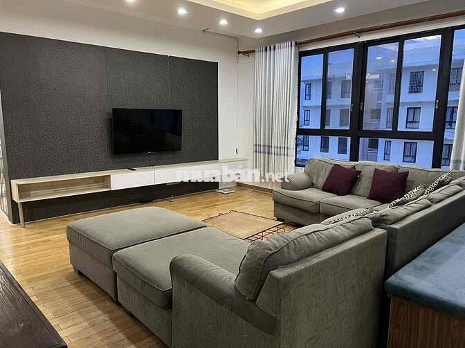 CHO THUÊ CH ERA TOWN 160 m2 HD 3 NĂM GIÁ 14 tr