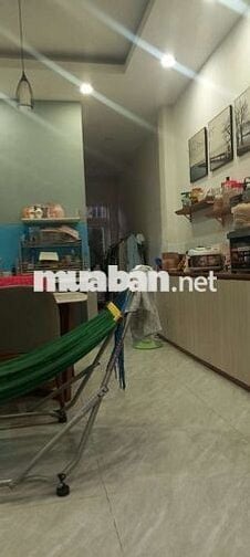 💥 NHÀ ĐẸP 3 TẦNG – MẶT TIỀN KINH DOANH – HIỆP BÌNH PHƯỚC, THỦ ĐỨC 💥