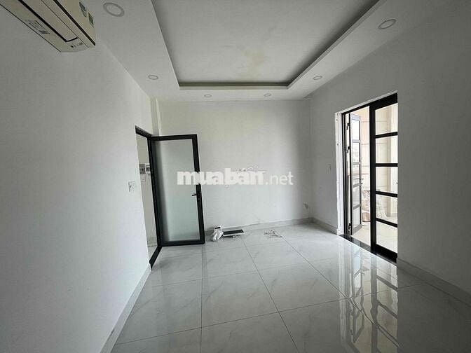 🏢 CHO THUÊ VĂN PHÒNG MỚI 100%