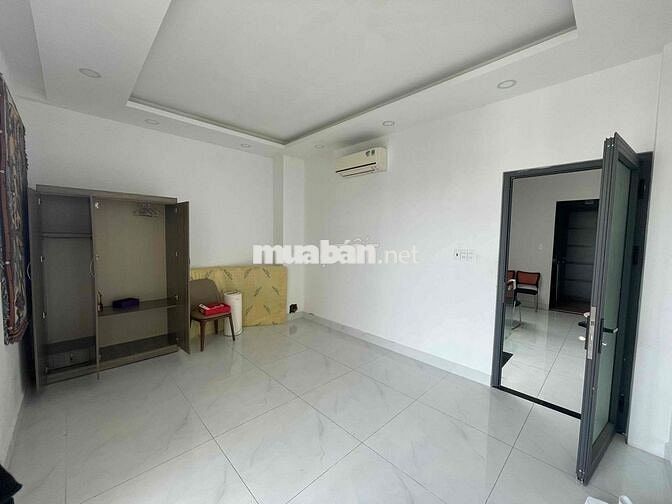 🏢 CHO THUÊ VĂN PHÒNG MỚI 100%