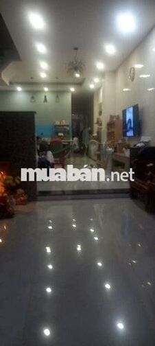 💥 NHÀ ĐẸP 3 TẦNG – MẶT TIỀN KINH DOANH – HIỆP BÌNH PHƯỚC, THỦ ĐỨC 💥