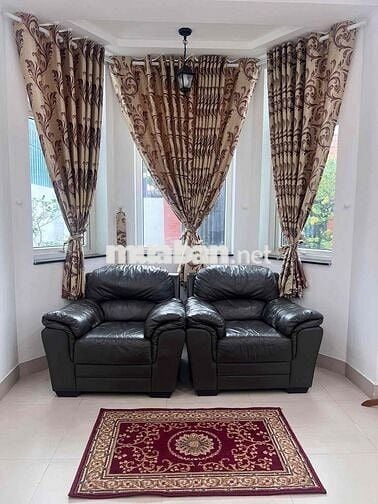 Biệt thự phố căn góc, đối diện KĐT Vạn Phúc, Ngay QL13 siêu hiếm