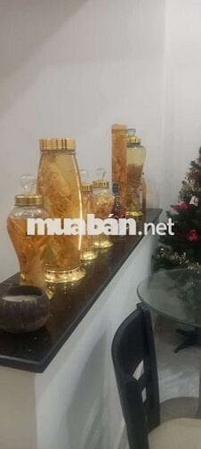 💥 NHÀ ĐẸP 3 TẦNG – MẶT TIỀN KINH DOANH – HIỆP BÌNH PHƯỚC, THỦ ĐỨC 💥