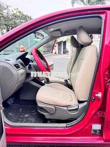 Kia Morning 2020 AT - xe gia đình rất đẹp!