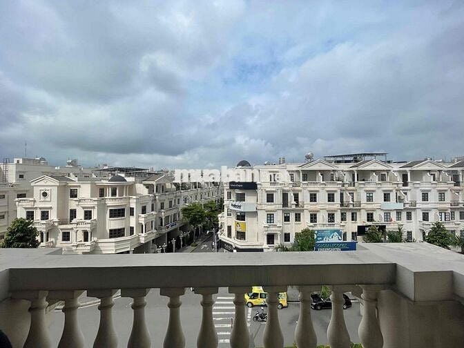 🏢 CHO THUÊ VĂN PHÒNG MỚI 100%