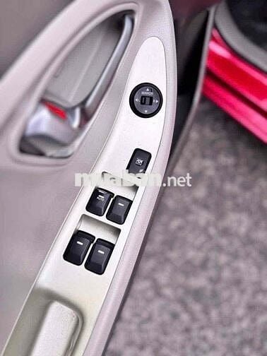 Kia Morning 2020 AT - xe gia đình rất đẹp!