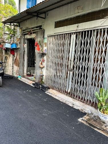 Bán nhà 2 căn liền 22/1/48+50 Nguyễn Văn Săng,Tân Sơn Nhì,Tân Phú HCM 