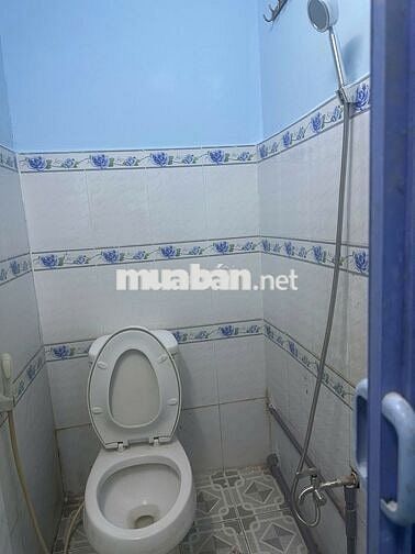 Chính Chủ Cho Thuê Nhà Nguyên Căn Tại Vĩnh Hội, Phường Vĩnh Hội, HCM