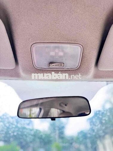 Kia Morning 2020 AT - xe gia đình rất đẹp!