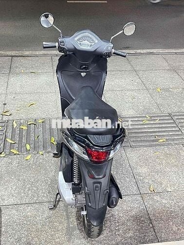 libety iget abs 2017 bao ra biên số