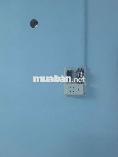 Chính Chủ Cho Thuê Nhà Nguyên Căn Tại Vĩnh Hội, Phường Vĩnh Hội, HCM