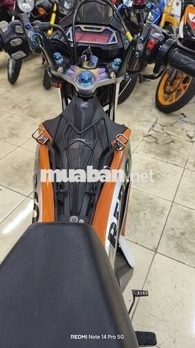 Sonic 150cc 2019 bs 59s3-13555