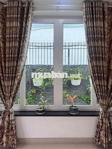 Biệt thự phố căn góc, đối diện KĐT Vạn Phúc, Ngay QL13 siêu hiếm