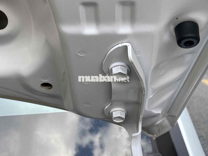 Hyundai Stargazer 2022 1.5 Cao cấp - 12000 km