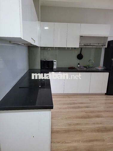 Cho thuê căn hộ The Park Residence DT: 73m2, 2pn, 2wc, GIá 12tr/tháng