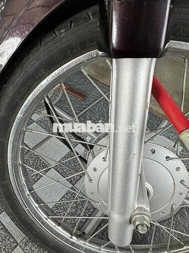 DREAM VIỆT TRÙM MỀN THI THOẢNG MỚI ĐI