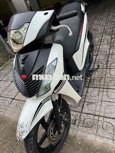 Đổi xe thanh lí Sh lên full ý 150cc chính chủ